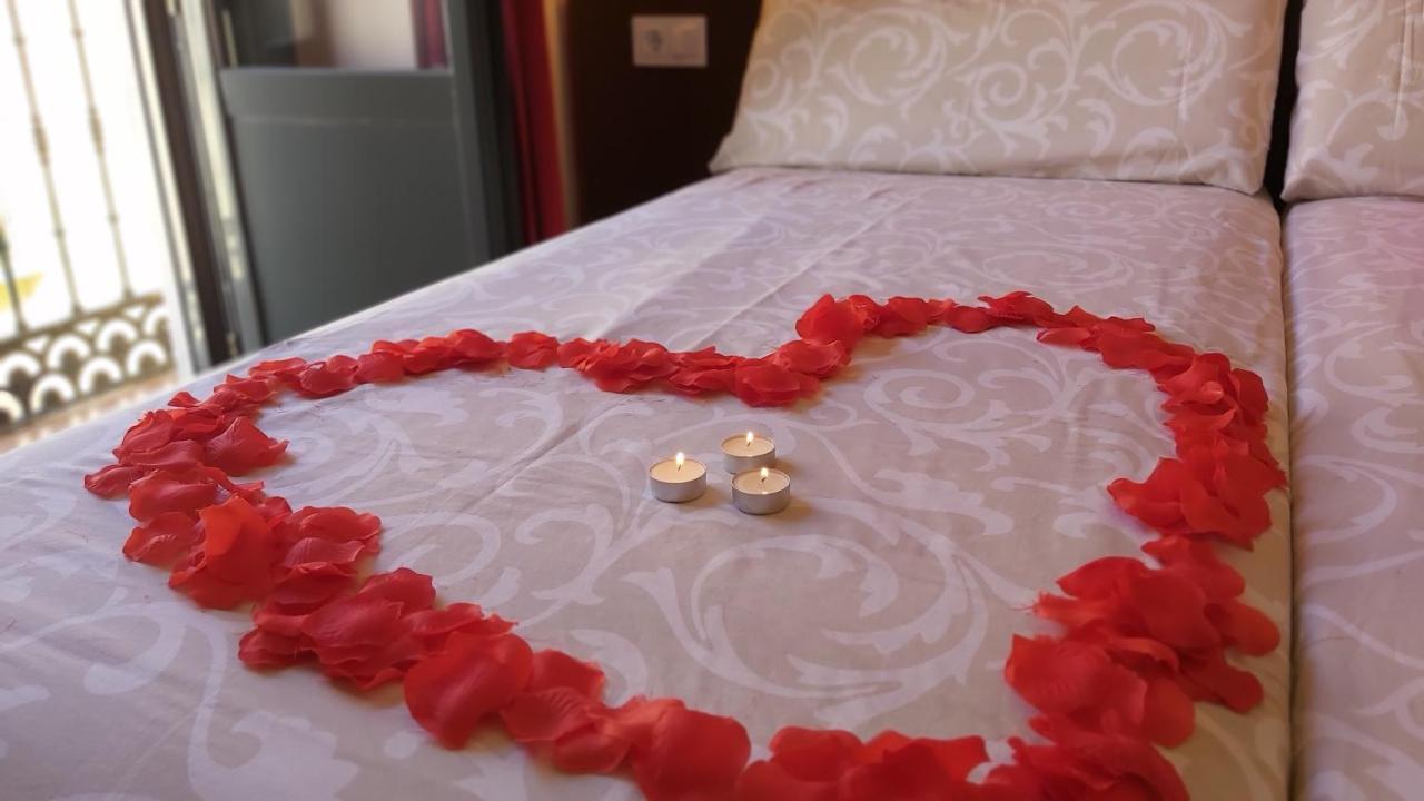 Corazon De Gasthuis 2*